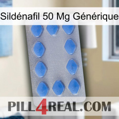 Sildénafil 50 Mg Générique 21